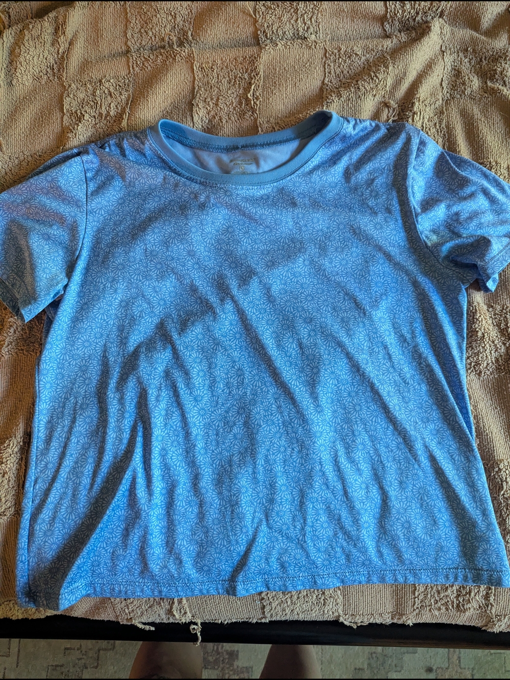 Patagonia Shirt